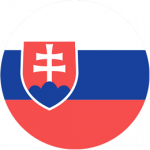 Slovakya