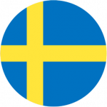 Svezia