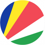 Seychelles