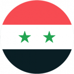 Syria