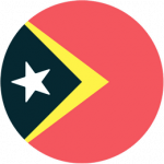 Timor Oriental