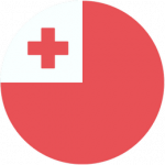 Tonga