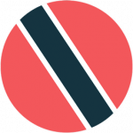 Trinidad and Tobago TTO