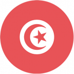 Tunisie