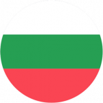 Bulgarie