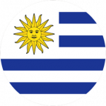 Uruguay