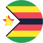  Zimbabwe U-20