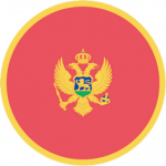 Montenegro