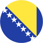 Bosna Hersek