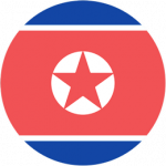 Corea del Norte