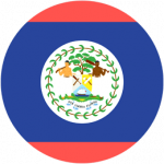  Belize (D)