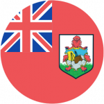 Bermuda