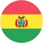 Bolivia