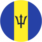 Barbados