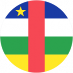 Repubblica Centrafricana