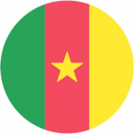 Kamerun