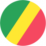 Congo