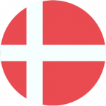 Danemark