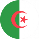 Algeria