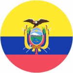 Ecuador