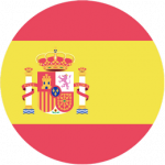 Espagne