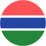  Gambia U20