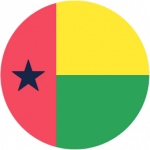 Guin-Bissau