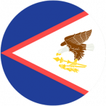 Samoa Americana