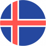 Islande